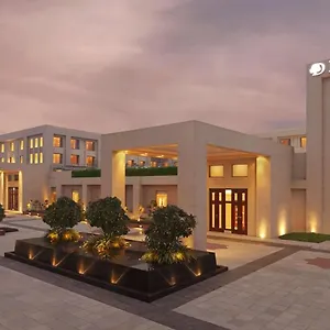 Hotel Doubletree By Hilton